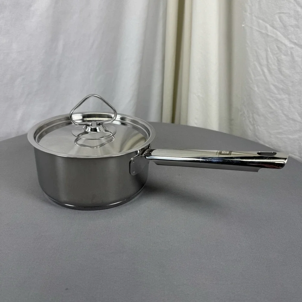 Vintage Cooking Club Of America‎ 6 3/4